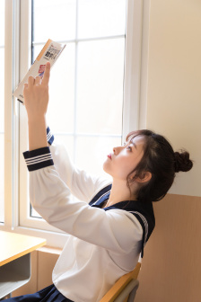 玩弄老年妇女过程